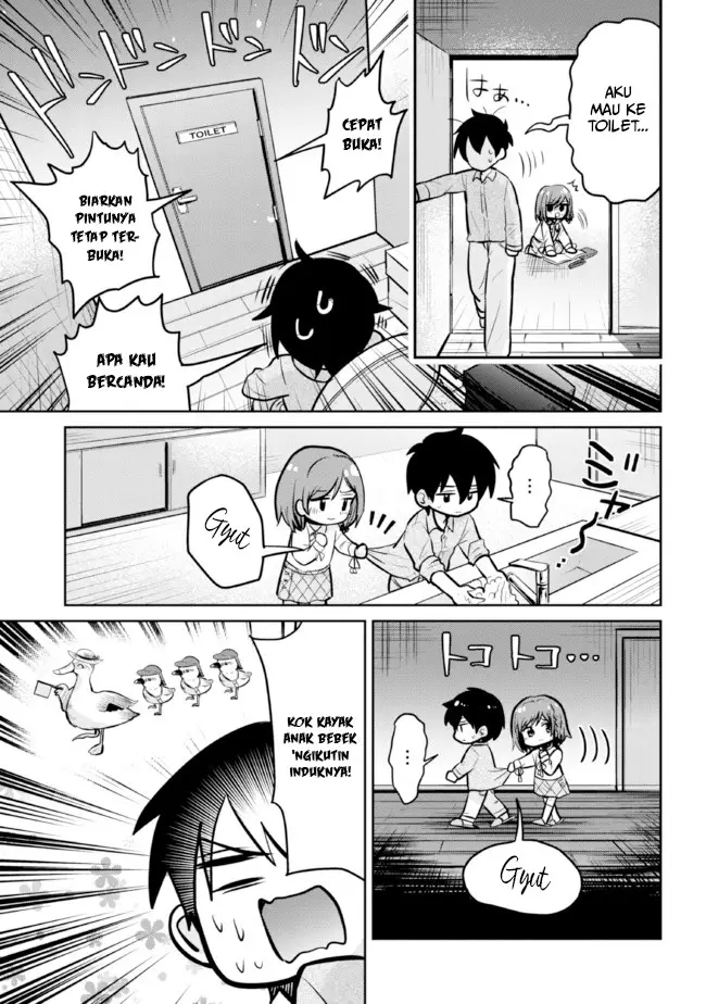 image-komik-kurasu-no-daikirai-na-joshi-to-kekkon-suru-koto-ni-natta-chapter-14-9/35