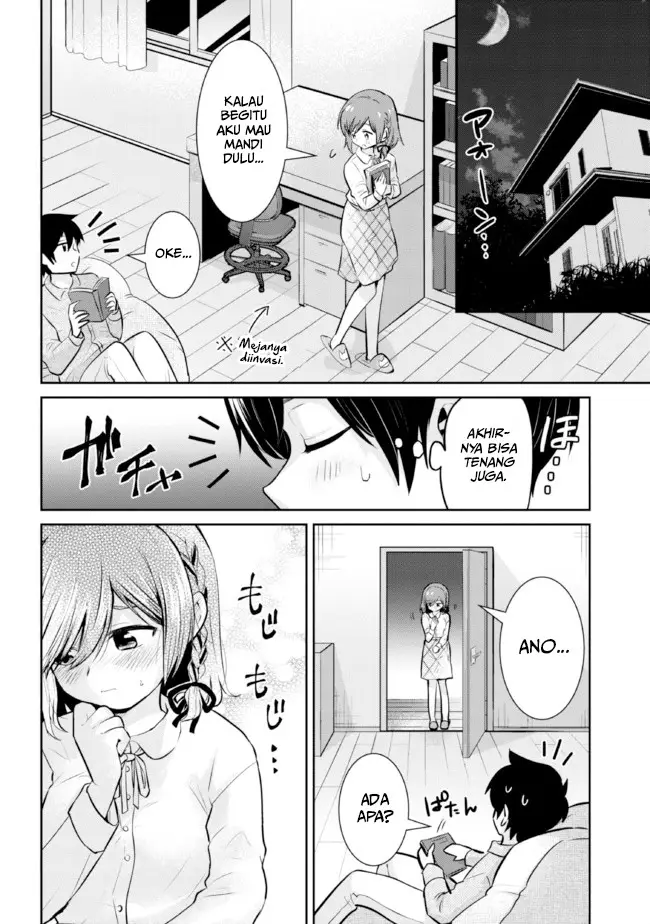 image-komik-kurasu-no-daikirai-na-joshi-to-kekkon-suru-koto-ni-natta-chapter-14-10/35