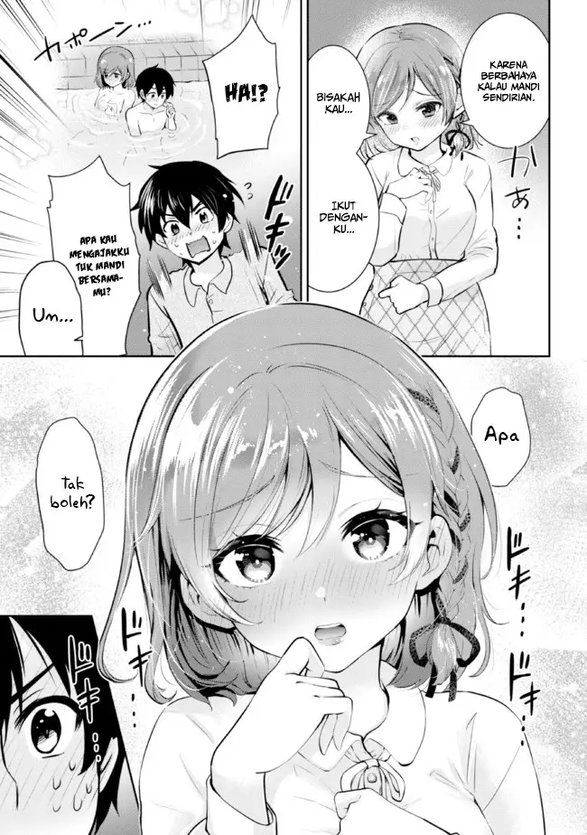 image-komik-kurasu-no-daikirai-na-joshi-to-kekkon-suru-koto-ni-natta-chapter-14-11/35