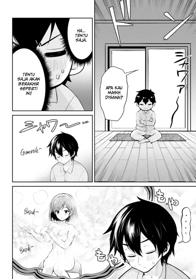 image-komik-kurasu-no-daikirai-na-joshi-to-kekkon-suru-koto-ni-natta-chapter-14-12/35