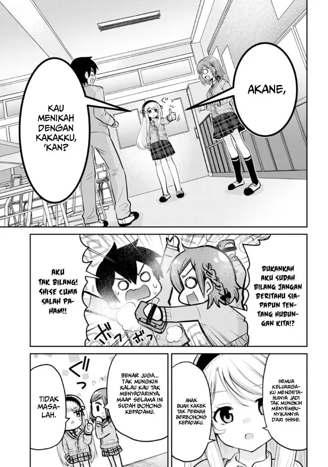 image-komik-kurasu-no-daikirai-na-joshi-to-kekkon-suru-koto-ni-natta-chapter-14-16/35