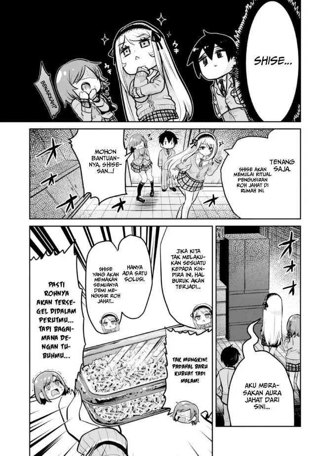 image-komik-kurasu-no-daikirai-na-joshi-to-kekkon-suru-koto-ni-natta-chapter-14-20/35