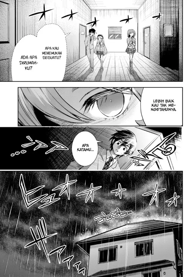 image-komik-kurasu-no-daikirai-na-joshi-to-kekkon-suru-koto-ni-natta-chapter-14-24/35