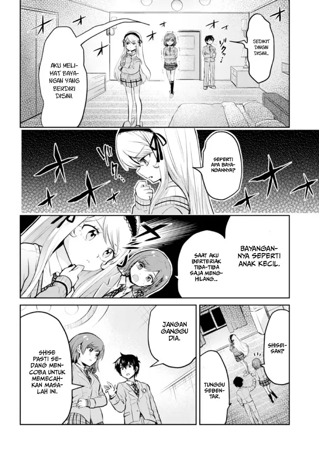 image-komik-kurasu-no-daikirai-na-joshi-to-kekkon-suru-koto-ni-natta-chapter-14-25/35