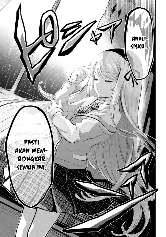 image-komik-kurasu-no-daikirai-na-joshi-to-kekkon-suru-koto-ni-natta-chapter-14-26/35