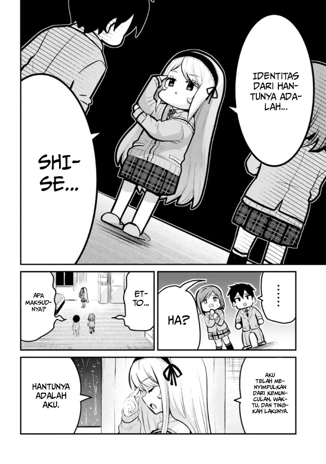 image-komik-kurasu-no-daikirai-na-joshi-to-kekkon-suru-koto-ni-natta-chapter-14-27/35