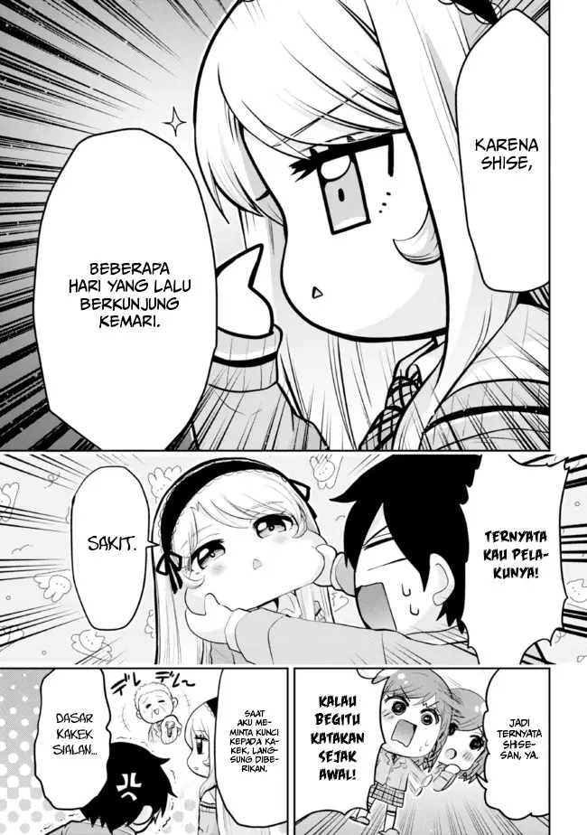 image-komik-kurasu-no-daikirai-na-joshi-to-kekkon-suru-koto-ni-natta-chapter-14-28/35