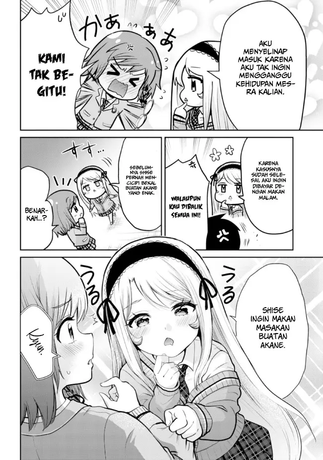 image-komik-kurasu-no-daikirai-na-joshi-to-kekkon-suru-koto-ni-natta-chapter-14-29/35