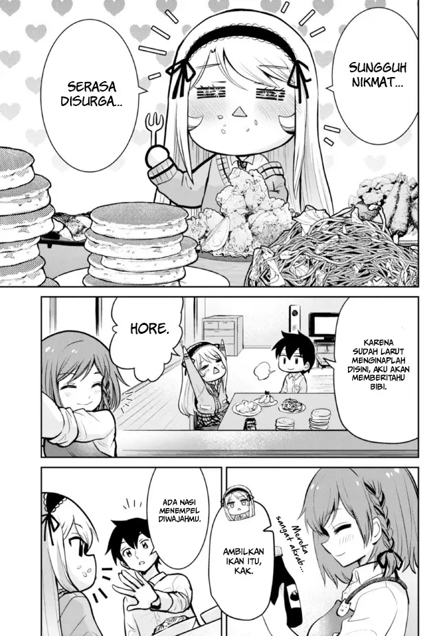 image-komik-kurasu-no-daikirai-na-joshi-to-kekkon-suru-koto-ni-natta-chapter-14-30/35