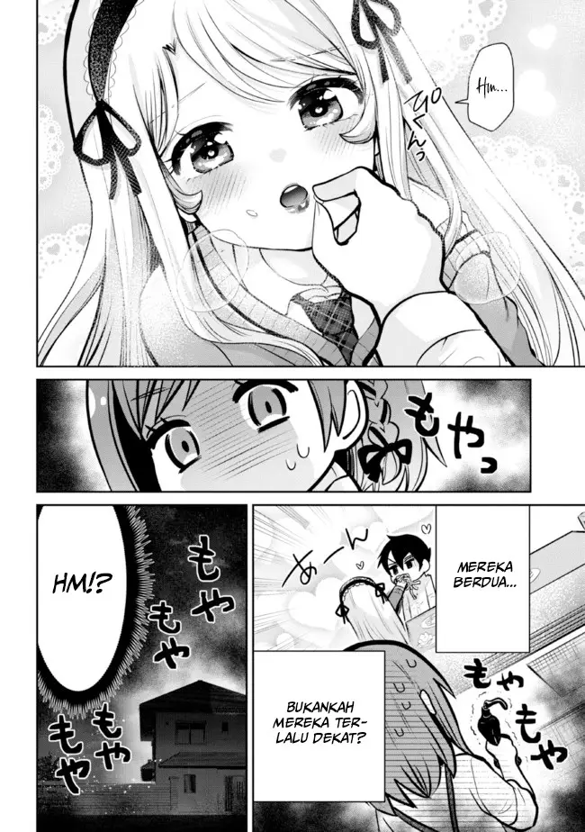 image-komik-kurasu-no-daikirai-na-joshi-to-kekkon-suru-koto-ni-natta-chapter-14-31/35