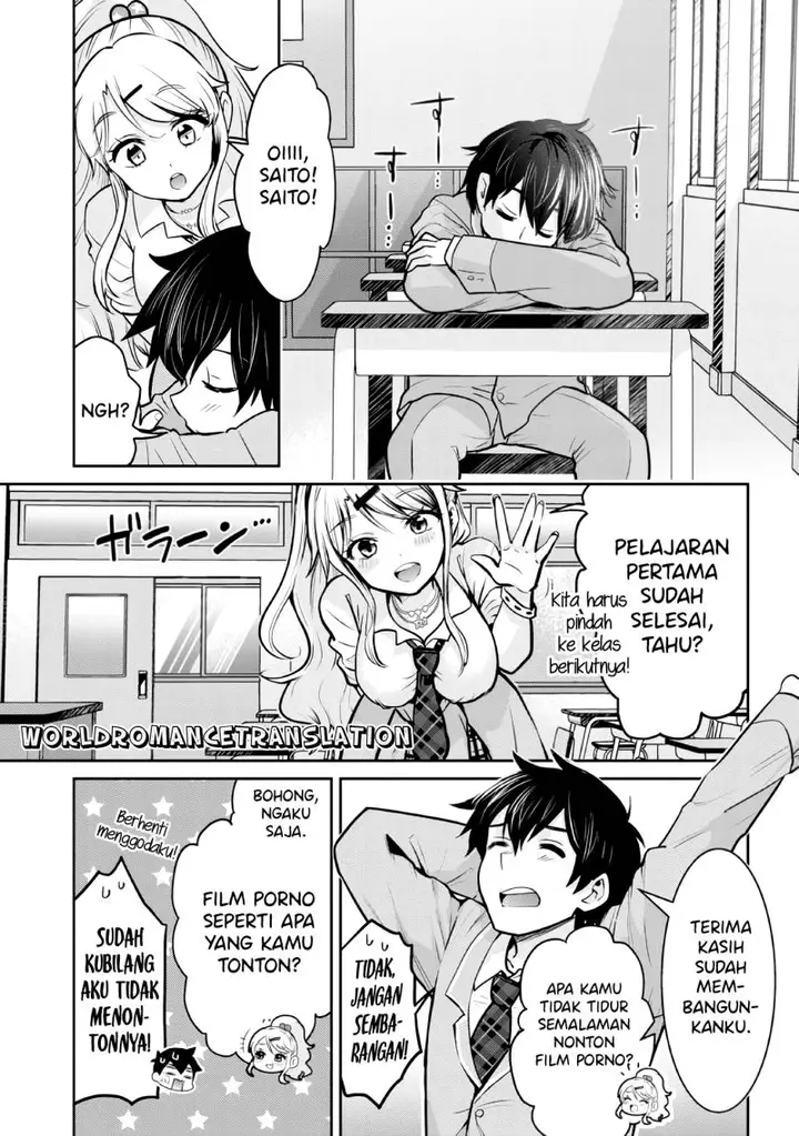 image-komik-kurasu-no-daikirai-na-joshi-to-kekkon-suru-koto-ni-natta-chapter-15.2-0/26
