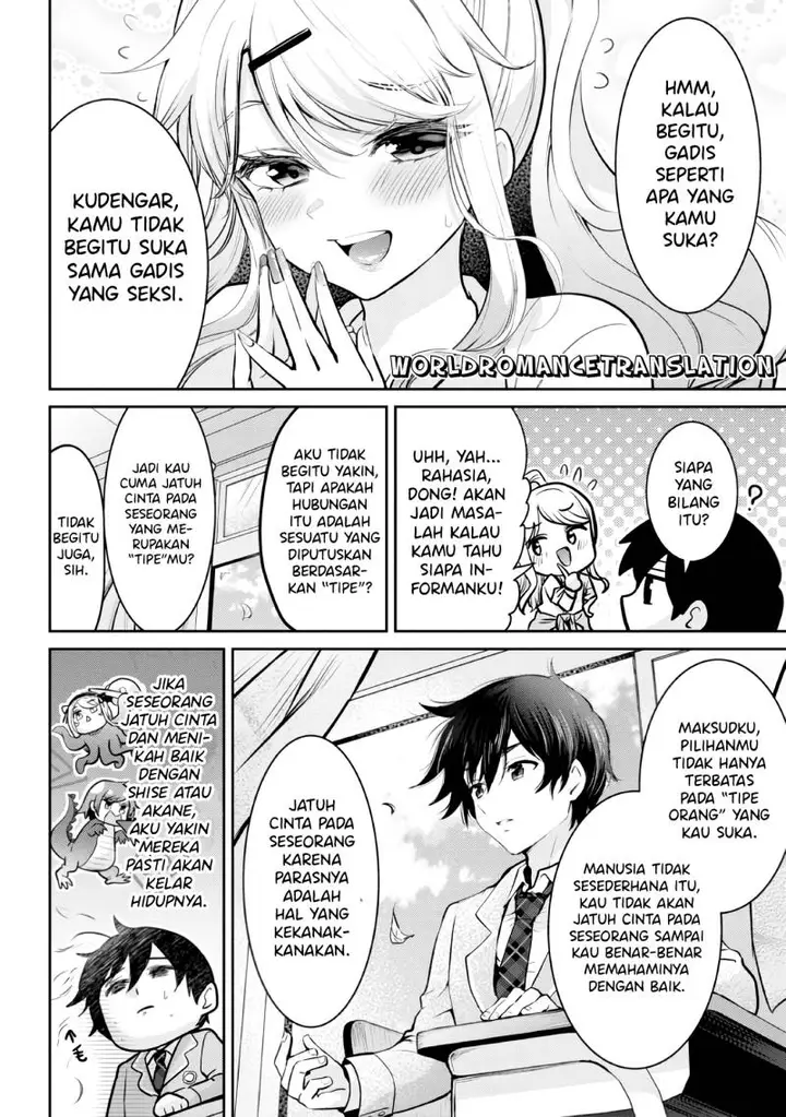 image-komik-kurasu-no-daikirai-na-joshi-to-kekkon-suru-koto-ni-natta-chapter-15.2-1/26