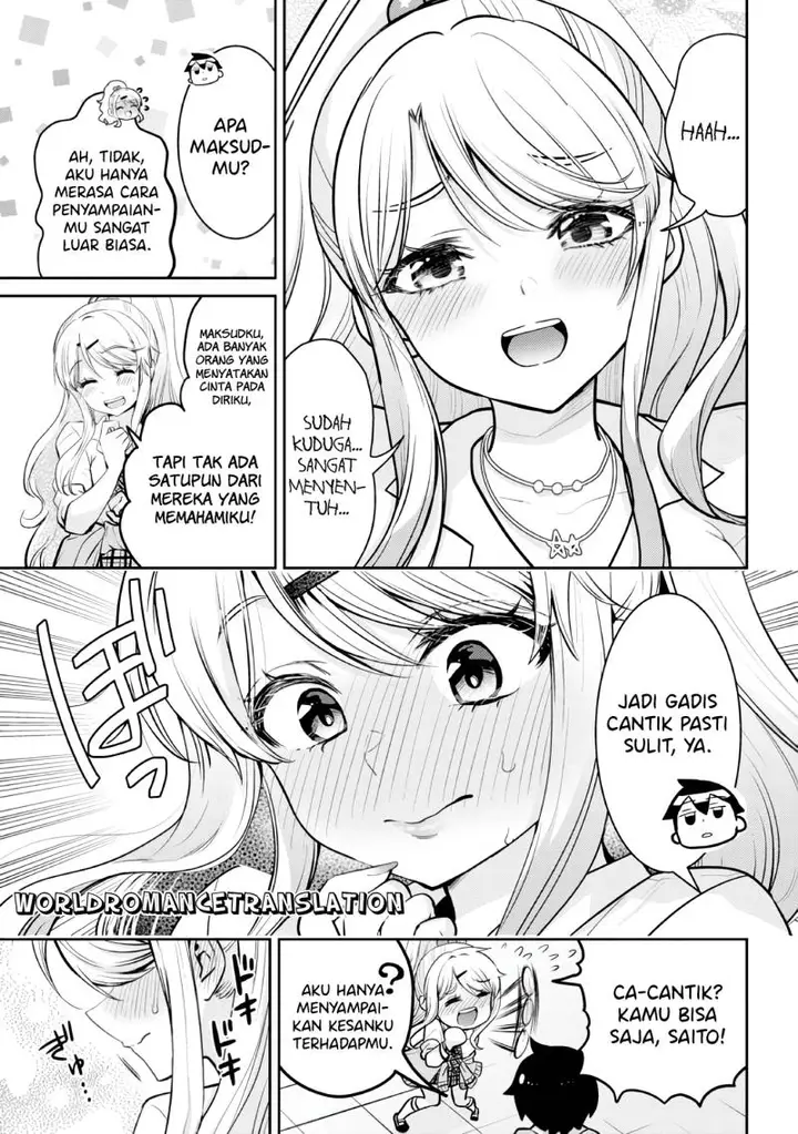 image-komik-kurasu-no-daikirai-na-joshi-to-kekkon-suru-koto-ni-natta-chapter-15.2-2/26