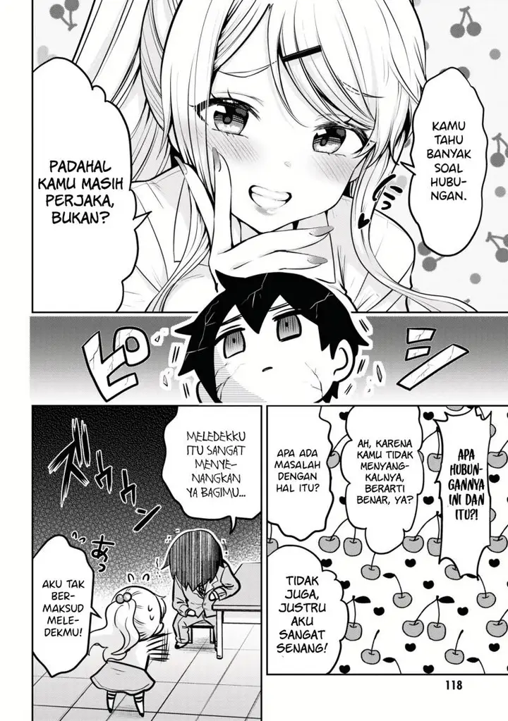 image-komik-kurasu-no-daikirai-na-joshi-to-kekkon-suru-koto-ni-natta-chapter-15.2-3/26