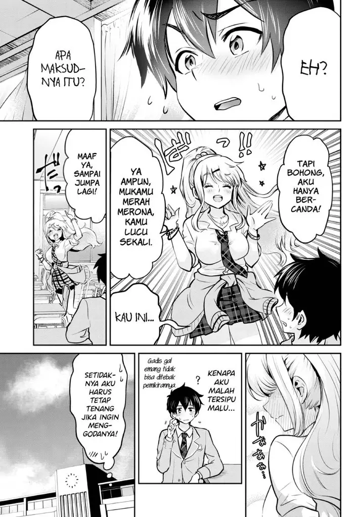 image-komik-kurasu-no-daikirai-na-joshi-to-kekkon-suru-koto-ni-natta-chapter-15.2-6/26