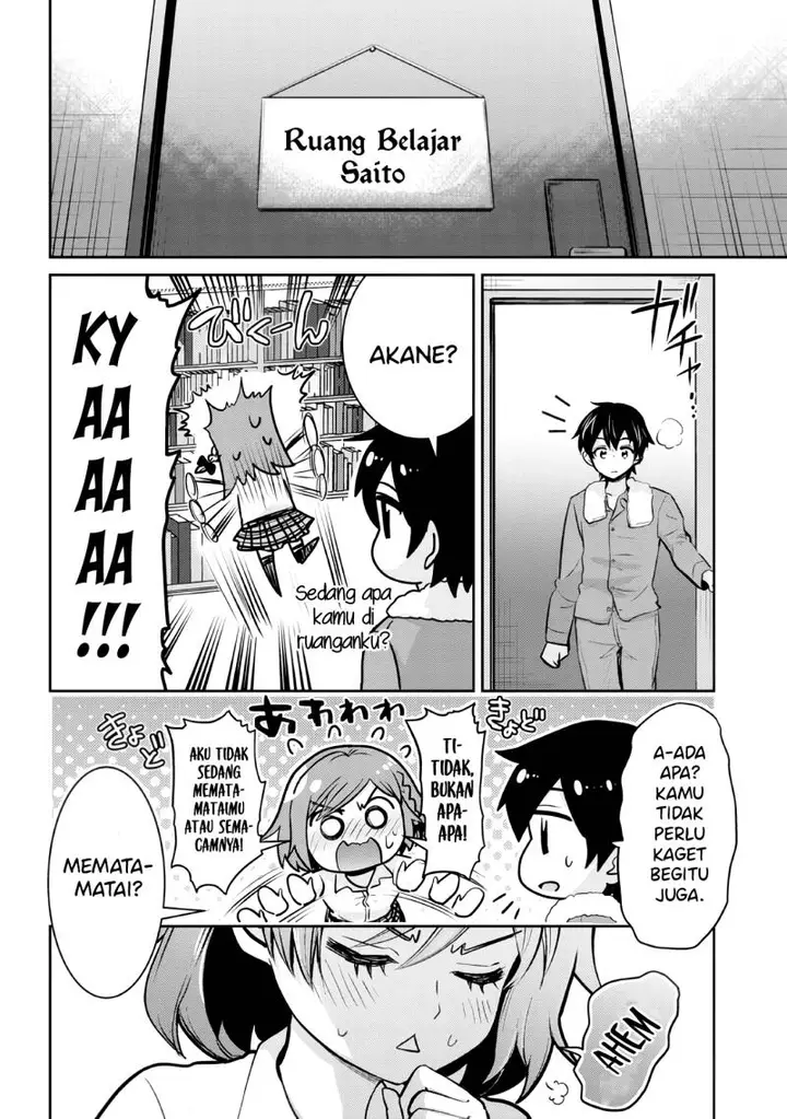 image-komik-kurasu-no-daikirai-na-joshi-to-kekkon-suru-koto-ni-natta-chapter-15.2-7/26