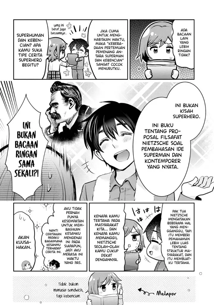 image-komik-kurasu-no-daikirai-na-joshi-to-kekkon-suru-koto-ni-natta-chapter-15.2-9/26