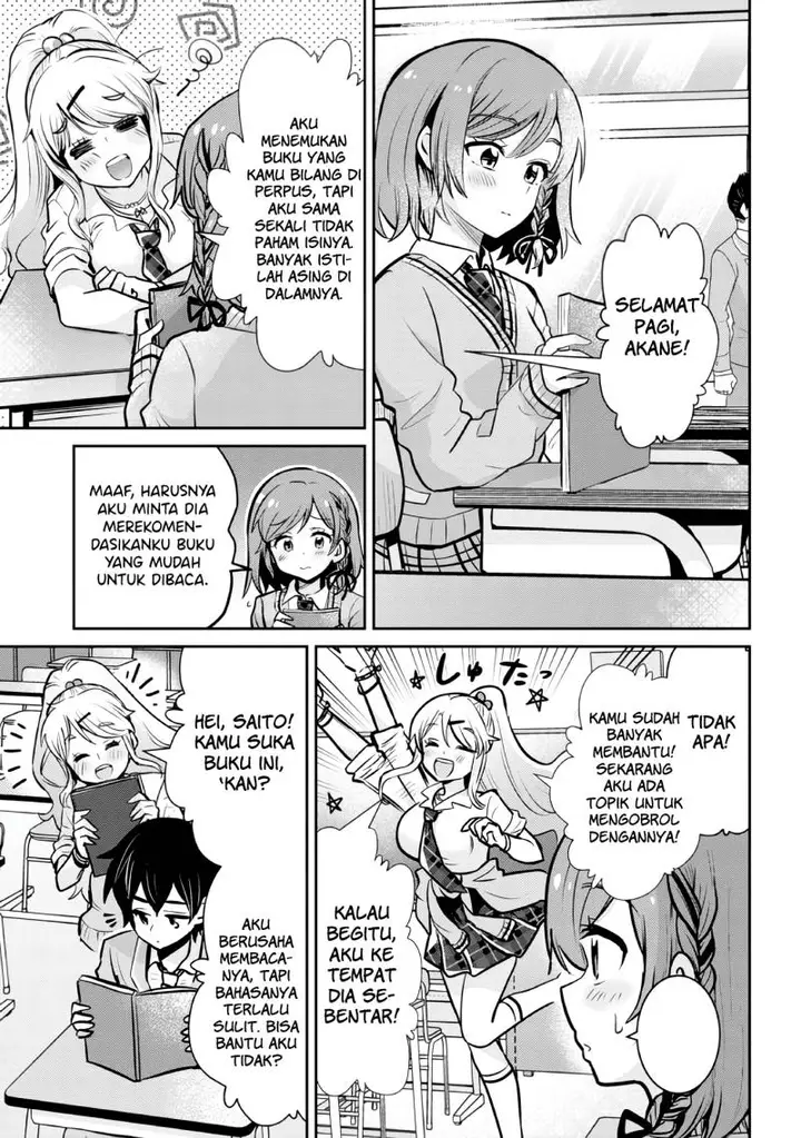 image-komik-kurasu-no-daikirai-na-joshi-to-kekkon-suru-koto-ni-natta-chapter-15.2-10/26