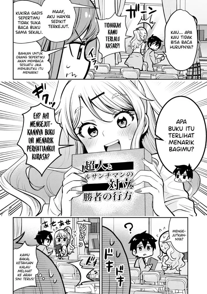 image-komik-kurasu-no-daikirai-na-joshi-to-kekkon-suru-koto-ni-natta-chapter-15.2-11/26