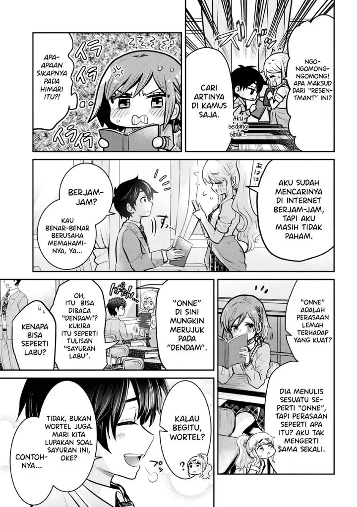 image-komik-kurasu-no-daikirai-na-joshi-to-kekkon-suru-koto-ni-natta-chapter-15.2-12/26