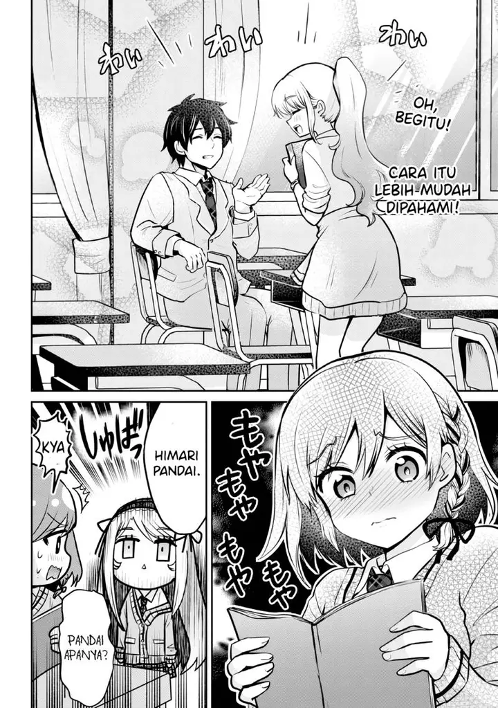 image-komik-kurasu-no-daikirai-na-joshi-to-kekkon-suru-koto-ni-natta-chapter-15.2-13/26