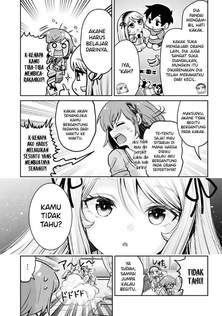 image-komik-kurasu-no-daikirai-na-joshi-to-kekkon-suru-koto-ni-natta-chapter-15.2-14/26