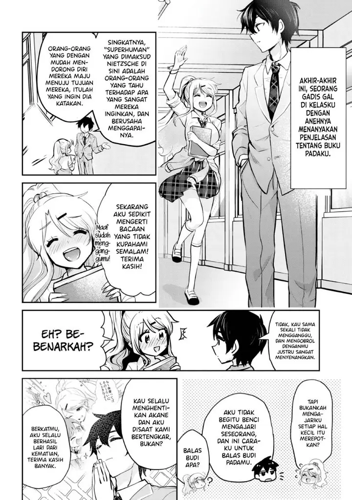 image-komik-kurasu-no-daikirai-na-joshi-to-kekkon-suru-koto-ni-natta-chapter-15.2-15/26