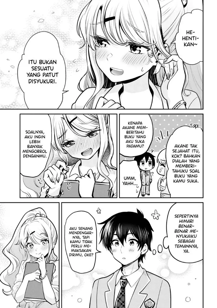 image-komik-kurasu-no-daikirai-na-joshi-to-kekkon-suru-koto-ni-natta-chapter-15.2-16/26