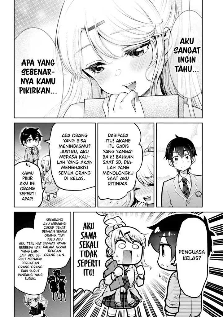 image-komik-kurasu-no-daikirai-na-joshi-to-kekkon-suru-koto-ni-natta-chapter-15.2-17/26