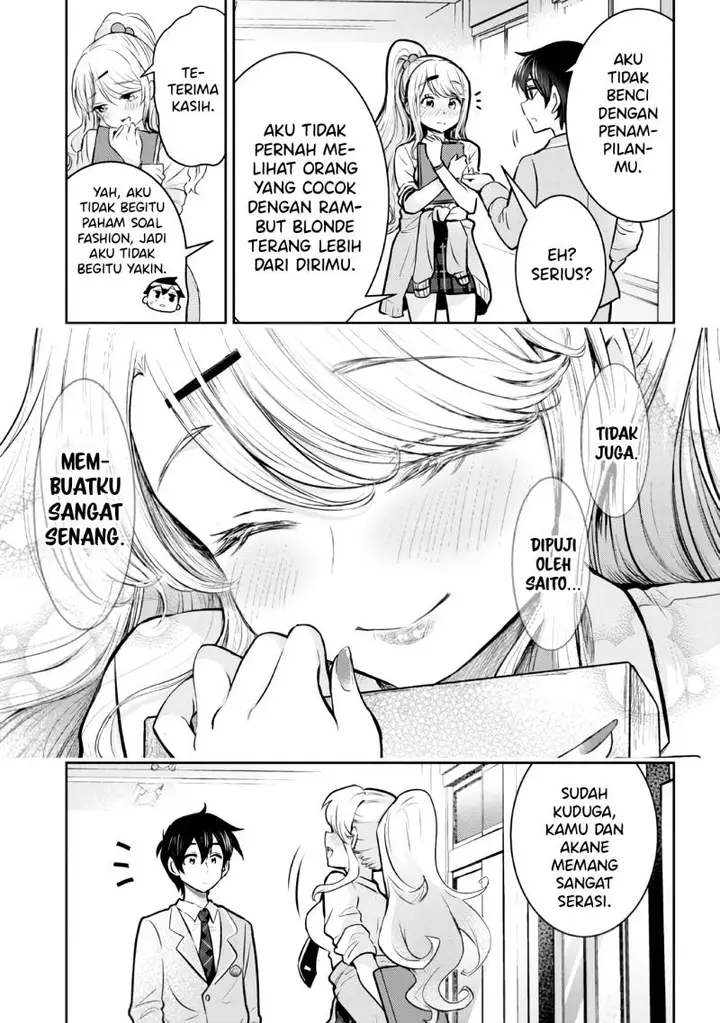 image-komik-kurasu-no-daikirai-na-joshi-to-kekkon-suru-koto-ni-natta-chapter-15.2-18/26