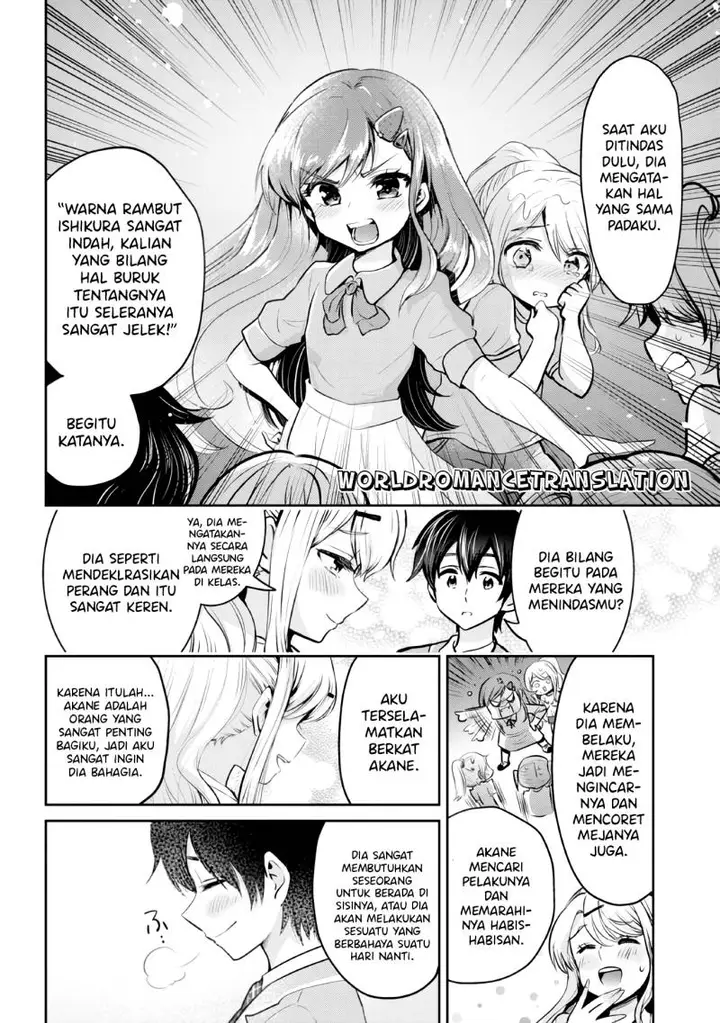 image-komik-kurasu-no-daikirai-na-joshi-to-kekkon-suru-koto-ni-natta-chapter-15.2-19/26