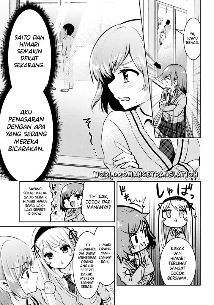 image-komik-kurasu-no-daikirai-na-joshi-to-kekkon-suru-koto-ni-natta-chapter-15.2-20/26