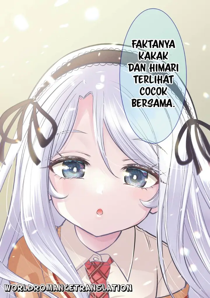 image-komik-kurasu-no-daikirai-na-joshi-to-kekkon-suru-koto-ni-natta-chapter-15.2-21/26