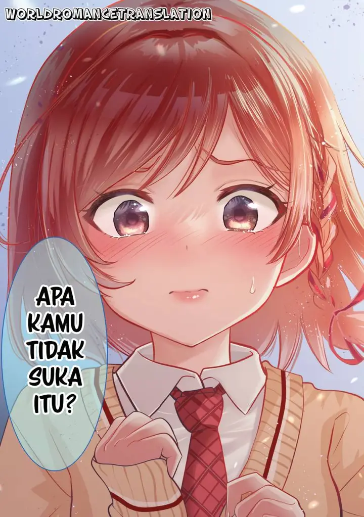 image-komik-kurasu-no-daikirai-na-joshi-to-kekkon-suru-koto-ni-natta-chapter-15.2-22/26