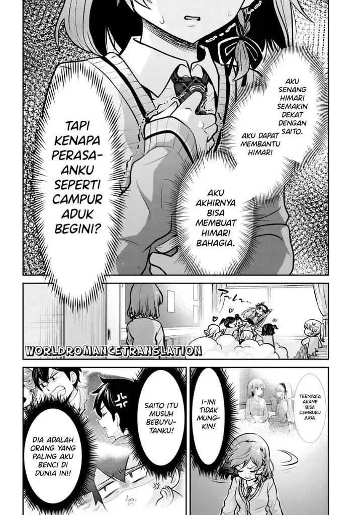 image-komik-kurasu-no-daikirai-na-joshi-to-kekkon-suru-koto-ni-natta-chapter-15.2-23/26