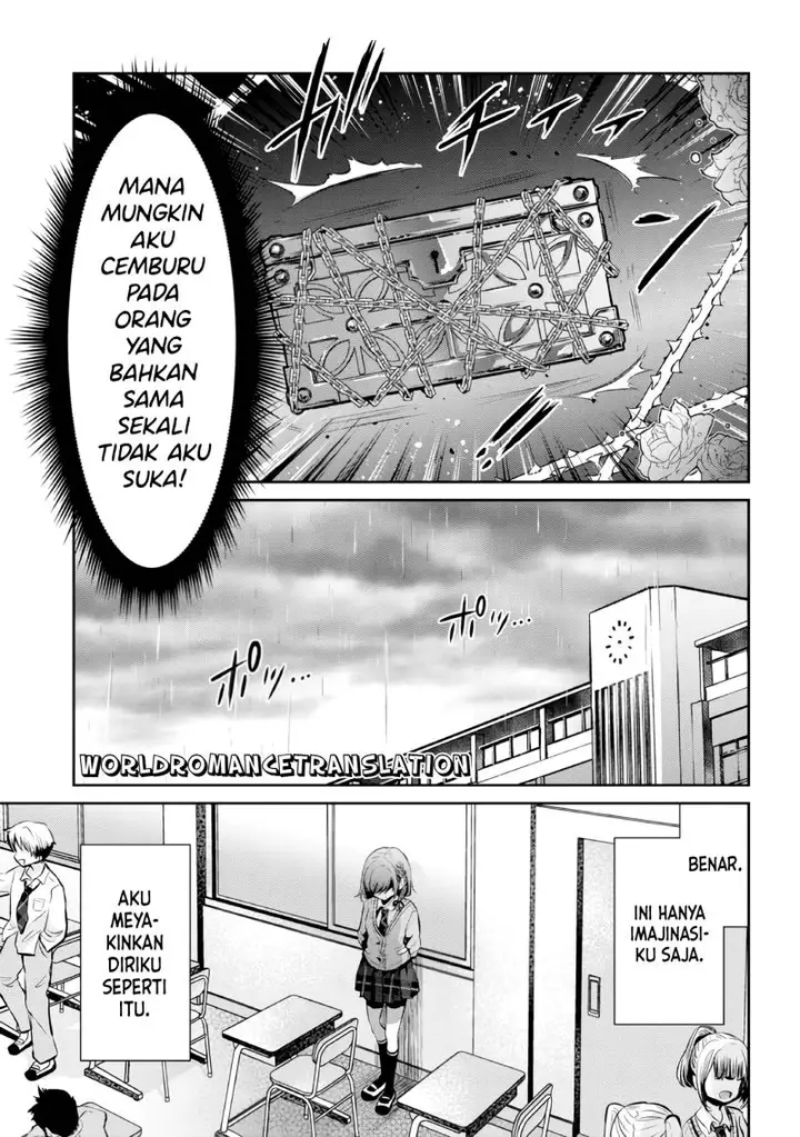 image-komik-kurasu-no-daikirai-na-joshi-to-kekkon-suru-koto-ni-natta-chapter-15.2-24/26