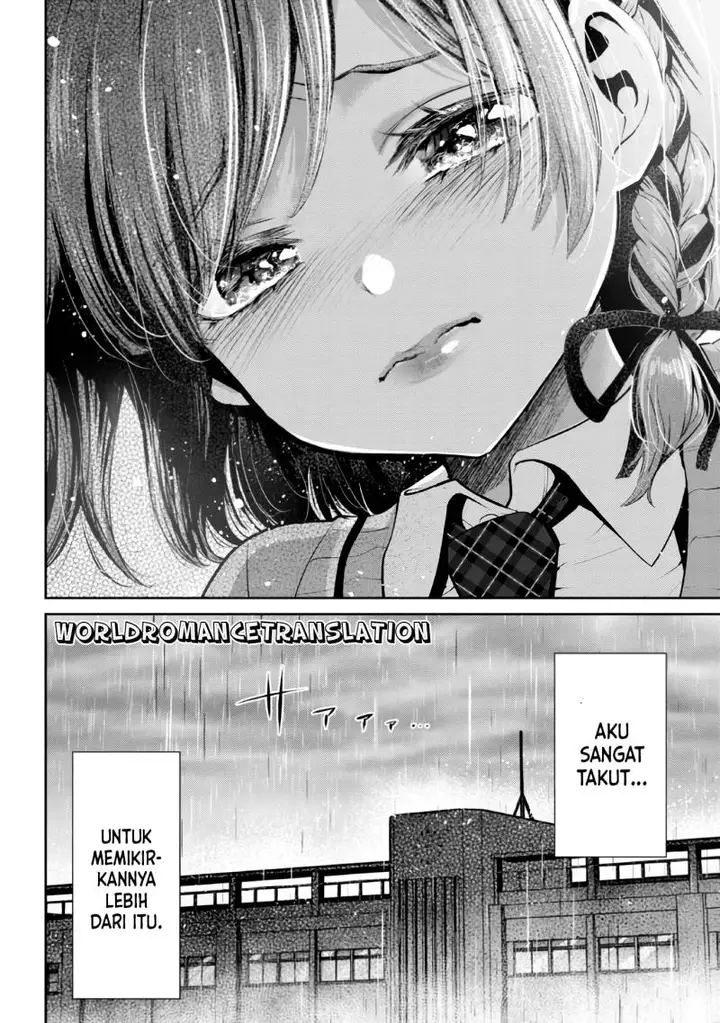 image-komik-kurasu-no-daikirai-na-joshi-to-kekkon-suru-koto-ni-natta-chapter-15.2-25/26