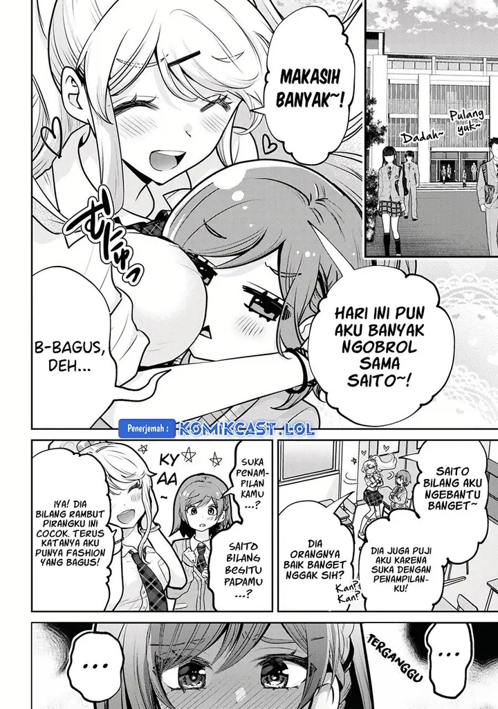 image-komik-kurasu-no-daikirai-na-joshi-to-kekkon-suru-koto-ni-natta-chapter-16.1-3/9