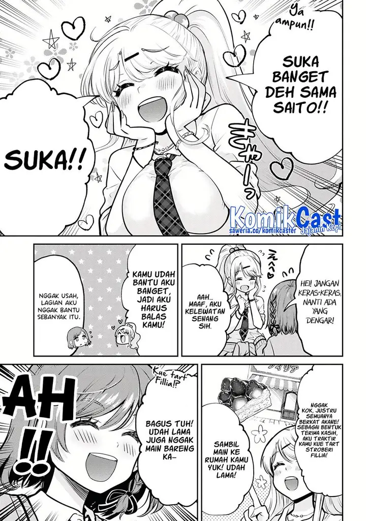 image-komik-kurasu-no-daikirai-na-joshi-to-kekkon-suru-koto-ni-natta-chapter-16.1-4/9