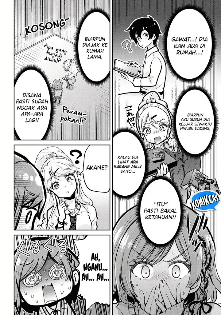 image-komik-kurasu-no-daikirai-na-joshi-to-kekkon-suru-koto-ni-natta-chapter-16.1-5/9