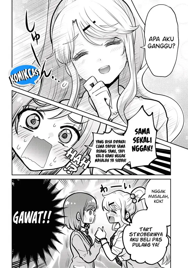 image-komik-kurasu-no-daikirai-na-joshi-to-kekkon-suru-koto-ni-natta-chapter-16.1-7/9