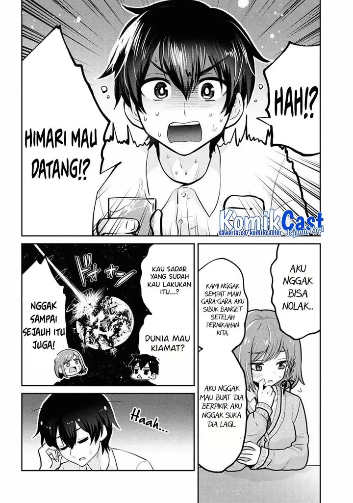 image-komik-kurasu-no-daikirai-na-joshi-to-kekkon-suru-koto-ni-natta-chapter-16.2-0/25
