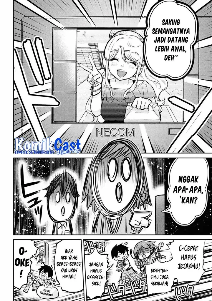 image-komik-kurasu-no-daikirai-na-joshi-to-kekkon-suru-koto-ni-natta-chapter-16.2-2/25