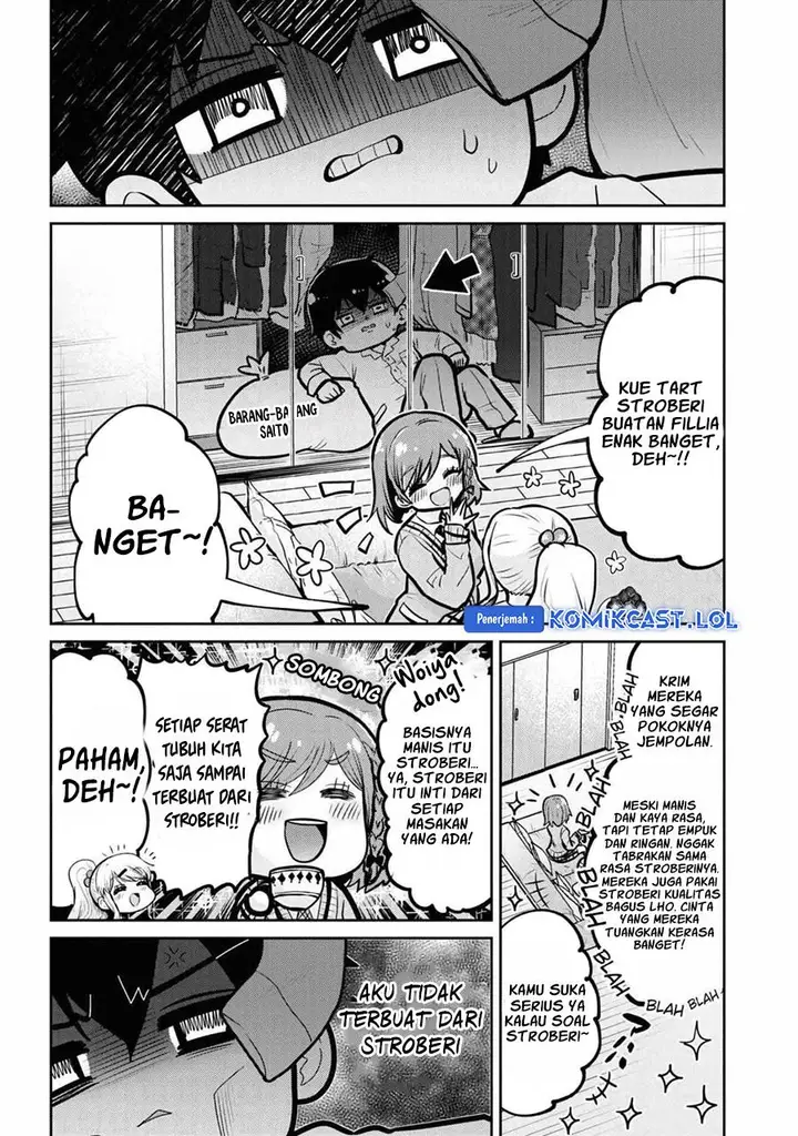 image-komik-kurasu-no-daikirai-na-joshi-to-kekkon-suru-koto-ni-natta-chapter-16.2-4/25