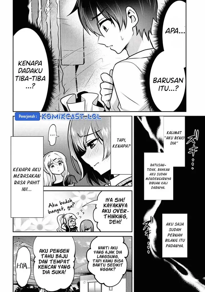 image-komik-kurasu-no-daikirai-na-joshi-to-kekkon-suru-koto-ni-natta-chapter-16.2-12/25