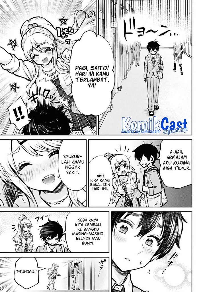 image-komik-kurasu-no-daikirai-na-joshi-to-kekkon-suru-koto-ni-natta-chapter-16.2-13/25