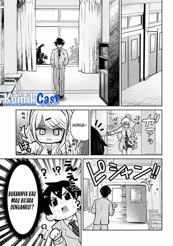 image-komik-kurasu-no-daikirai-na-joshi-to-kekkon-suru-koto-ni-natta-chapter-16.2-15/25