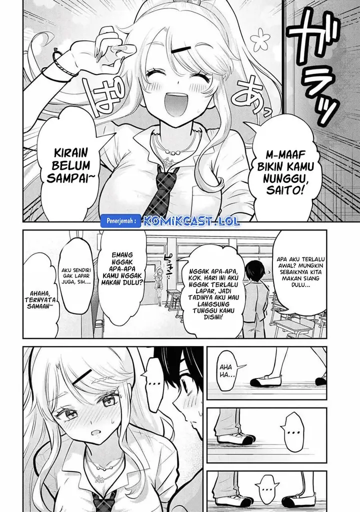 image-komik-kurasu-no-daikirai-na-joshi-to-kekkon-suru-koto-ni-natta-chapter-16.2-16/25