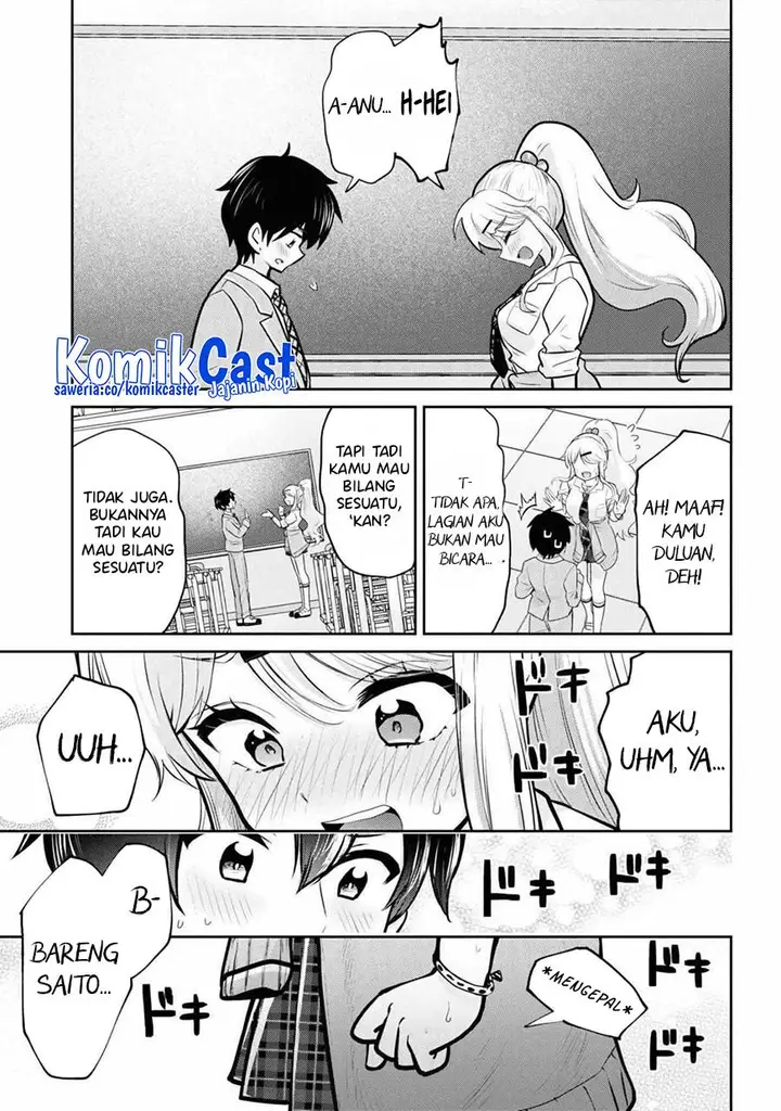 image-komik-kurasu-no-daikirai-na-joshi-to-kekkon-suru-koto-ni-natta-chapter-16.2-17/25