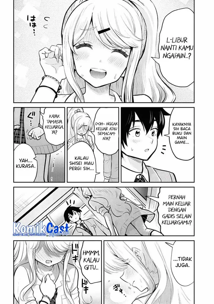 image-komik-kurasu-no-daikirai-na-joshi-to-kekkon-suru-koto-ni-natta-chapter-16.2-18/25